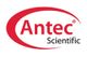 Antec Scientific