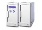 ALEXYS - Model DECADE Elite - Electrochemical Detector