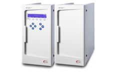 ALEXYS - Model DECADE Elite - Electrochemical Detector