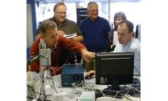 Electrochemistry Training Program
