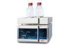 ALEXYS - UHPLC Pump