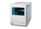 ALEXYS - Model AS 110 - UHPLC Autosampler