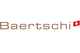 Baertschi Agrartecnic AG