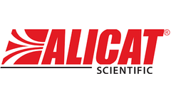 Alicat Releases New Flow Calibrator for Air Quality Samplers