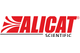 Alicat Scientific, Inc.