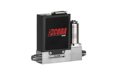 Alicat - Model CODA KC Series - Liquid Flow Controller