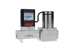 Alicat - Model LCS Series - Liquid Flow Controller