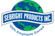 Sebright Products, Inc.