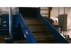 Sebright Products - Model PBX2 EPS - Pre-Breaker