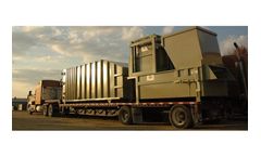 Sebright - Compactor Equipment Installations Services