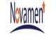 Novamen Inc.