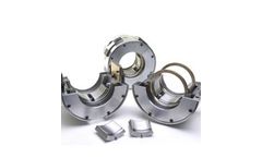 Arani - Servicing & Spares