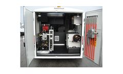 Trailer-Mounted Systems