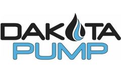 Water Pump Controls & Automation Services