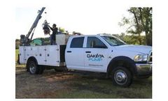 24 Hour Servicing