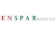 ENSPAR Biogas Gmbh