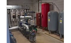 ENSPAR - External Heat Exchangers