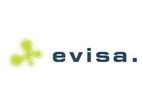 EVISA - Analytical Services