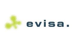 EVISA - Analytical Services
