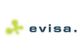European Virtual Institute for Speciation Analysis (EVISA)