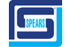 Spears Manufacturing Company