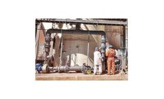 Spears - Model MMPA-2-0314 - Thermoplastic Piping Products