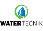 Electrical Installation of Water / Wastewater Equipment