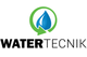 Water Tecnik Ltd.
