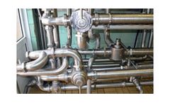 Fabrication Services