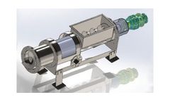 Design and Manufacture