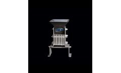 Jones - Sepor Micro Splitters