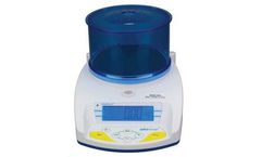 Sepor - Model HCB - Precision Balances