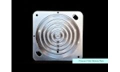 Sepor Slideshow - Video