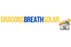 Dragons Breath Solar
