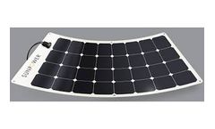 Off-Grid 12v Kit