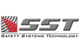 Safety Systems Technology, Inc. (SST)