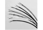 SST - Linear Heat Sensor Cables (LHS)