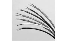 SST - Linear Heat Sensor Cables (LHS)
