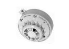 SST - Model XP95 - Intrinsically Safe Ionization Smoke Detector