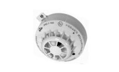 SST - Model XP95 - Intrinsically Safe Ionization Smoke Detector