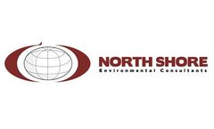 Air Dispersion Modeling and Regulatory Permitting