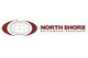 North Shore Environmental Consultants