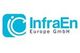 InfraEn Europe GmbH