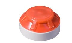 Arton - Model SPD-3.1M - Conventional Smoke Detector