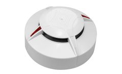 Arton - Model Art-SP2 - Conventional Smoke Detector