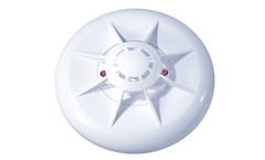 Arton - Model FT Series - Conventional Heat Detector