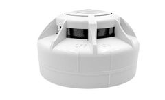 Arton - Model ASD-10Q - Smoke Alarm