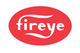 Fireye Inc.
