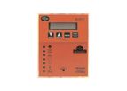 BurnerLogix - Model Y - Burner Management Control System