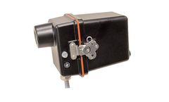 Fireye Simplicity - Model 65UV5 - Flame Scanner